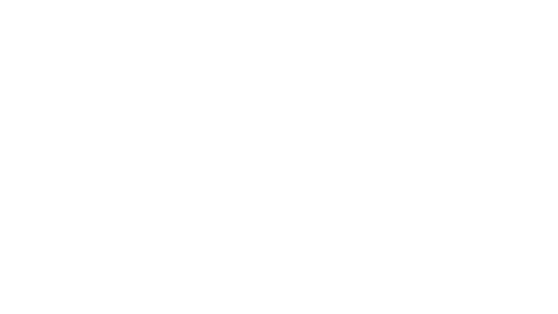 Kurs Teologiczny logo